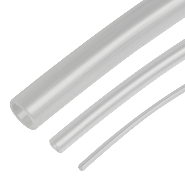 Tubing PE-LD ø 1x1,8 mm / 100 m